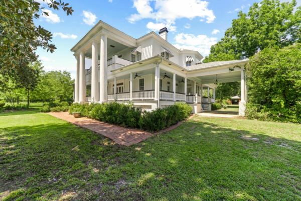 4792 NORTH RD, ORANGEBURG, SC 29118 - Image 1