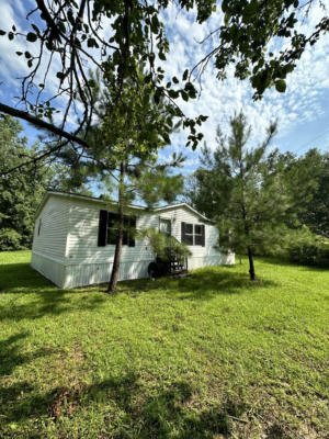 8438 COUNTY LINE RD, ADAMS RUN, SC 29426 - Image 1