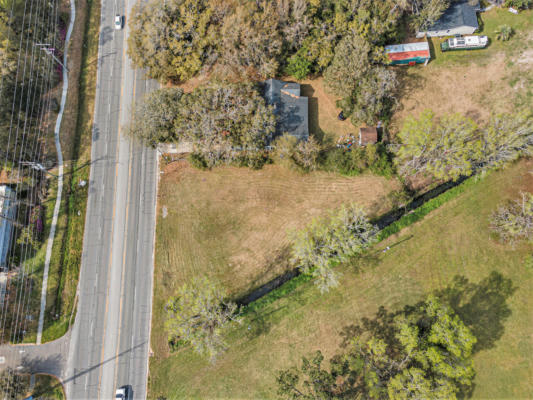 1444 FOLLY RD, JAMES ISLAND, SC 29412, photo 2 of 8