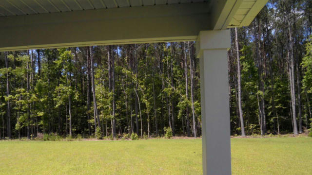 362 WALTERS ROAD, HOLLY HILL, SC 29059, photo 3 of 27