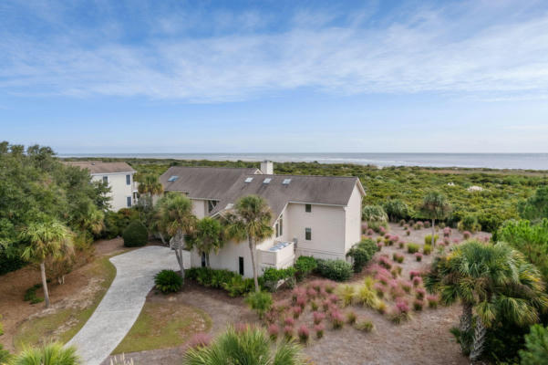 2238 CATESBYS BLF, SEABROOK ISLAND, SC 29455, photo 2 of 103