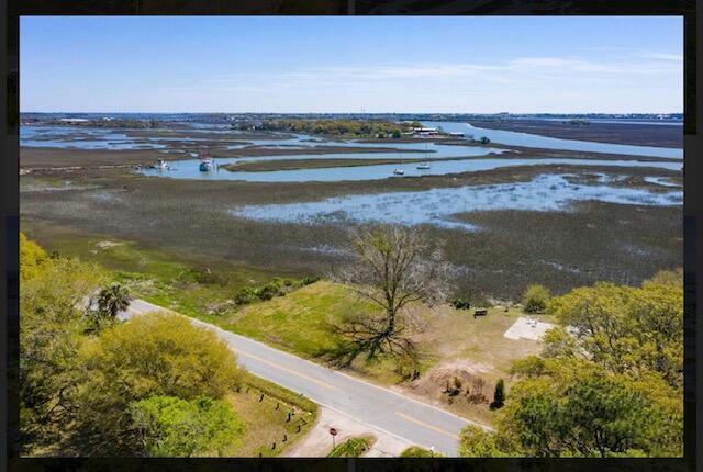 0 SOL LEGARE ROAD, CHARLESTON, SC 29412, photo 1 of 15