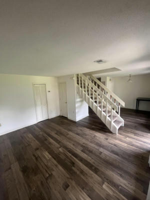 2494 ETIWAN AVE APT K11, CHARLESTON, SC 29414 - Image 1