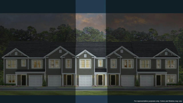 266 IVORY SHADOW RD, SUMMERVILLE, SC 29486 - Image 1