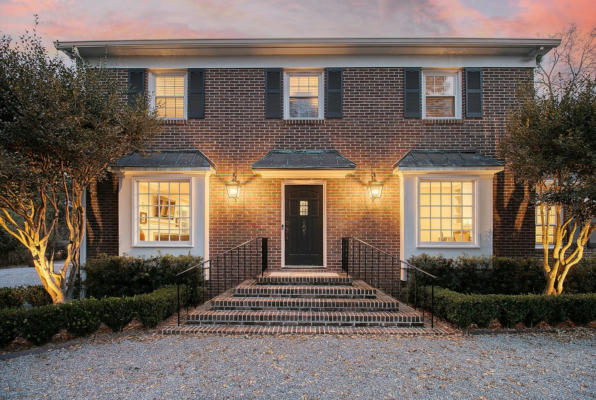 105 FOLLY ROAD BLVD, CHARLESTON, SC 29407 - Image 1