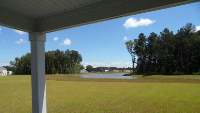 285 WALTERS ROAD, HOLLY HILL, SC 29059, photo 3 of 28