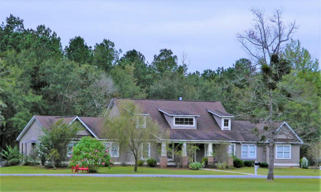 1044 EAGLE HARBOR LN, SUMMERVILLE, SC 29486, photo 3 of 14