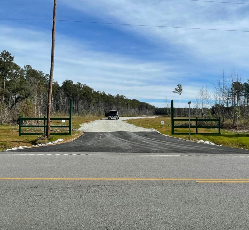 429 SANDRIDGE ACRES TRAIL, HOLLY HILL, SC 29059, photo 1 of 10