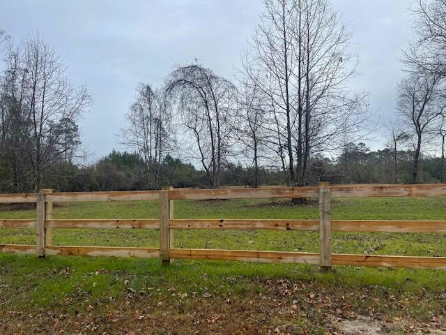 0 REHOBOTH ROAD, COTTAGEVILLE, SC 29435, photo 1 of 2