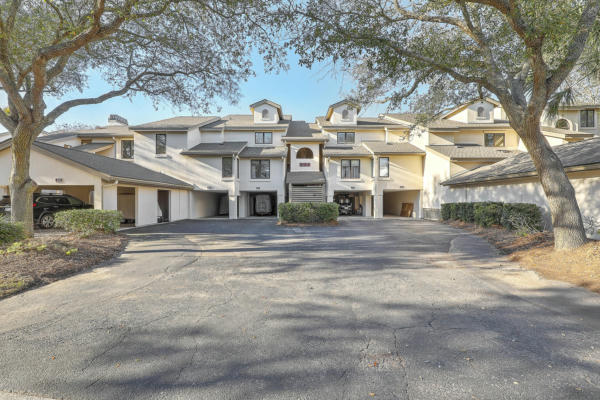 403 YACHT HARBOR CT, ISLE OF PALMS, SC 29451 - Image 1