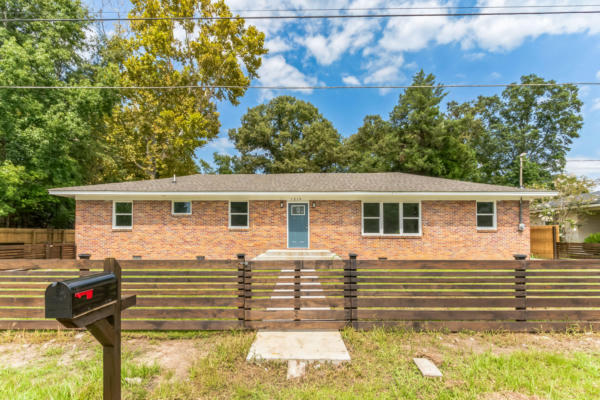 1210 PRATT ST, HOLLY HILL, SC 29059 - Image 1