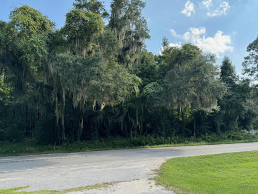 2293 HIGHWAY 174, EDISTO ISLAND, SC 29438 - Image 1