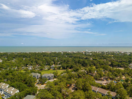 206 SEA CLOUD CIR, EDISTO ISLAND, SC 29438, photo 2 of 35