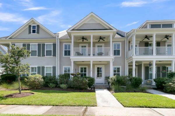 1106 NEIGHBORHOOD LN, RAVENEL, SC 29470 - Image 1