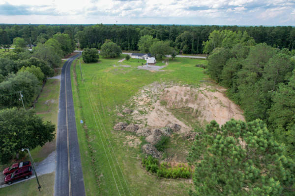 3657 SANTEE RIVER RD, SAINT STEPHEN, SC 29479, photo 2 of 15