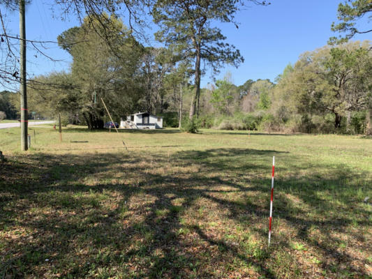 6322 N HIGHWAY 17, AWENDAW, SC 29429, photo 4 of 7
