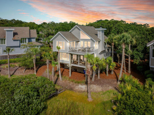 2218 OYSTER CATCHER CT, SEABROOK ISLAND, SC 29455 - Image 1