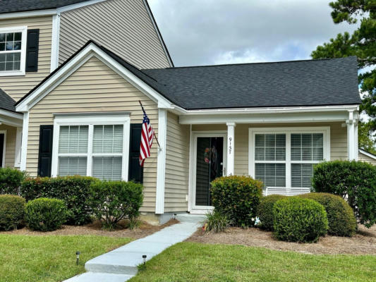 9137 MAPLE GROVE DR, SUMMERVILLE, SC 29485 - Image 1