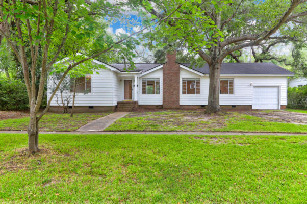 21 MOORE DR, CHARLESTON, SC 29407 - Image 1