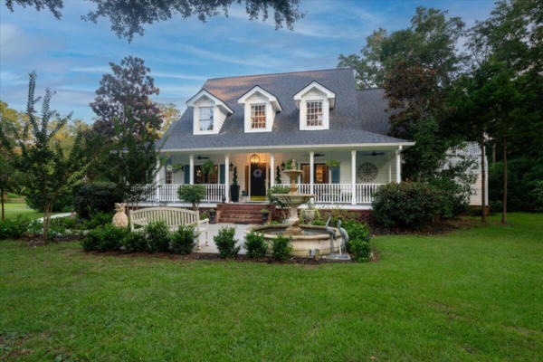 6949 MAYBANK HWY, WADMALAW ISLAND, SC 29487 - Image 1