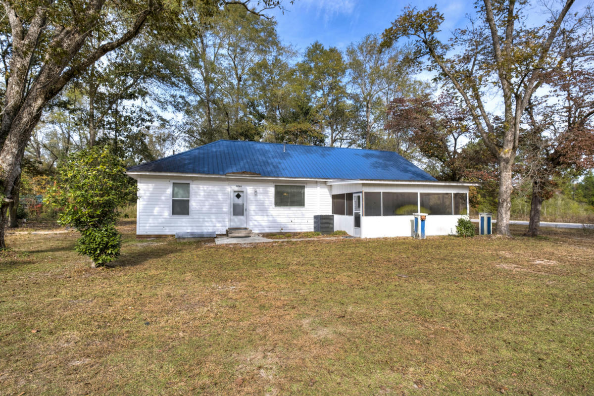 10784 GREELEYVILLE HWY, MANNING, SC 29102, photo 1 of 39