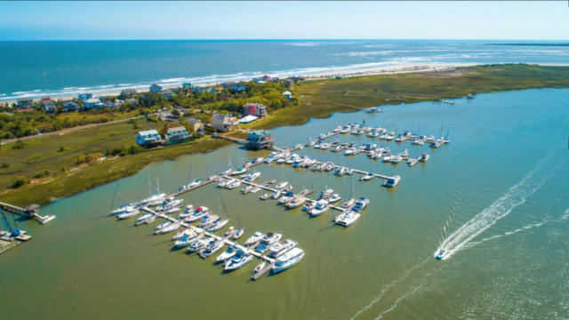 67 W 10TH STREET # E-12, FOLLY BEACH, SC 29439 - Image 1