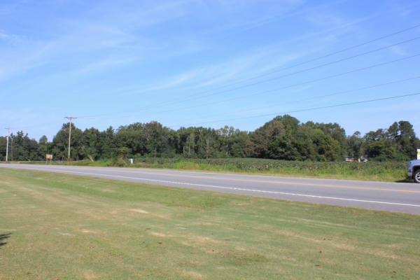 0 OLD HIGHWAY 6, SANTEE, SC 29142, photo 3 of 9