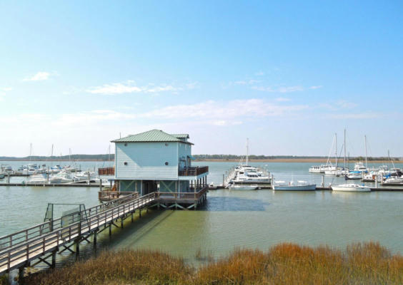 67 W 10TH STREET # A-28, FOLLY BEACH, SC 29439, photo 5 of 14