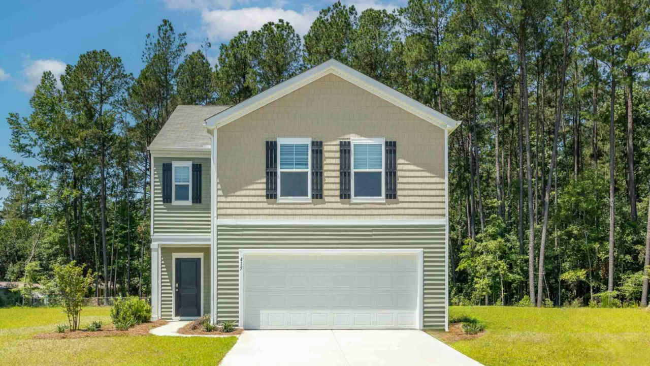 415 BROOKS DRIVE, HOLLY HILL, SC 29059, photo 1 of 32