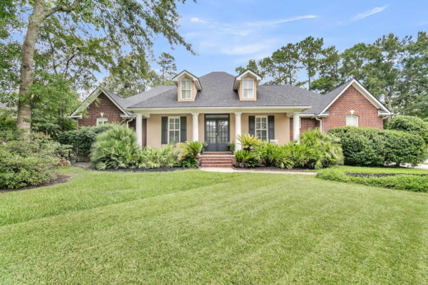 North Charleston, SC Real Estate & Homes For Sale | RE/MAX