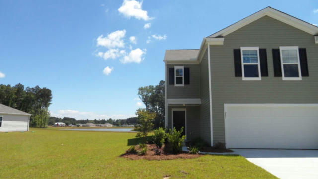 281 WALTERS ROAD, HOLLY HILL, SC 29059, photo 2 of 35