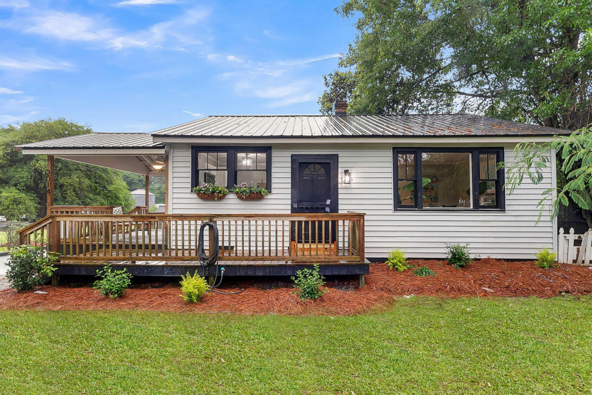 2014 CENTRAL AVE, SUMMERVILLE, SC 29483, photo 1 of 30