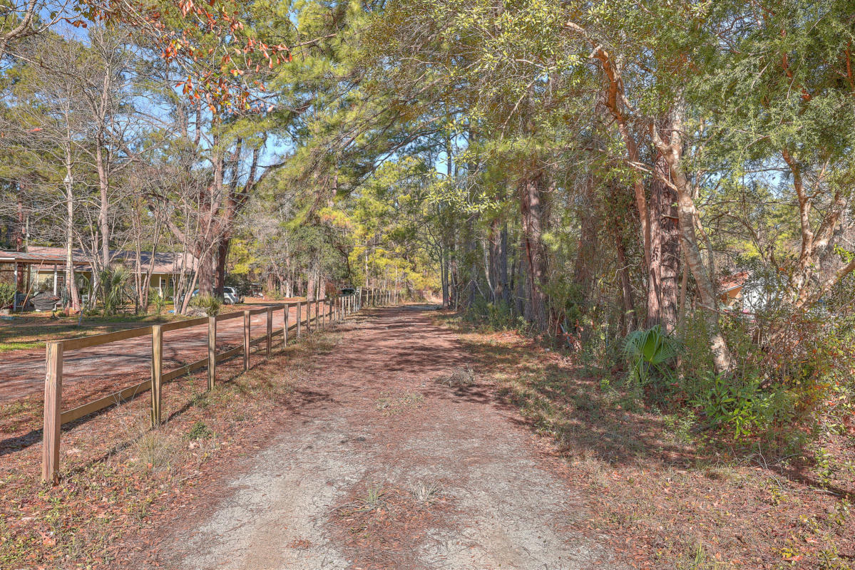 6220 N HIGHWAY 17, AWENDAW, SC 29429, photo 1 of 29