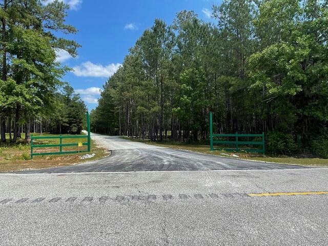 3 SANTEE RIDGE, SAINT STEPHEN, SC 29479, photo 1 of 13