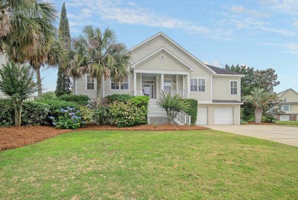 4264 HAULOVER DR, Johns Island, SC 29455 For Sale | MLS# 23011986 | RE/MAX