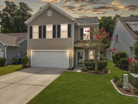 3810 TUPELO CHURCH LN, MOUNT PLEASANT, SC 29429 - Image 1