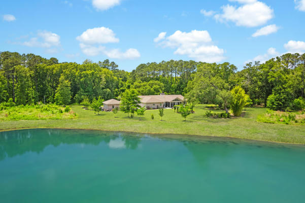 1420 POLLY POINT RD, WADMALAW ISLAND, SC 29487 - Image 1