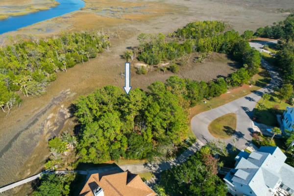 0 CAT ISLAND PARKWAY, AWENDAW, SC 29429, photo 3 of 15