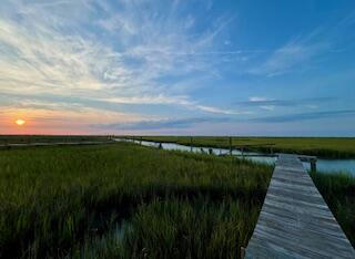 0 HAMMOCKS WAY, EDISTO ISLAND, SC 29438 - Image 1