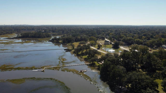 4029 KAOLIN ST, CHARLESTON, SC 29407, photo 5 of 7