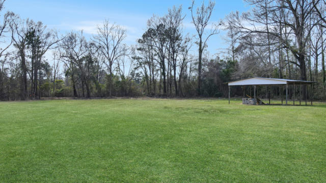 3277 WIRE RD, SAINT GEORGE, SC 29477, photo 5 of 18