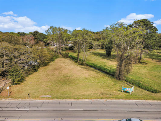 1444 FOLLY RD, JAMES ISLAND, SC 29412, photo 3 of 8