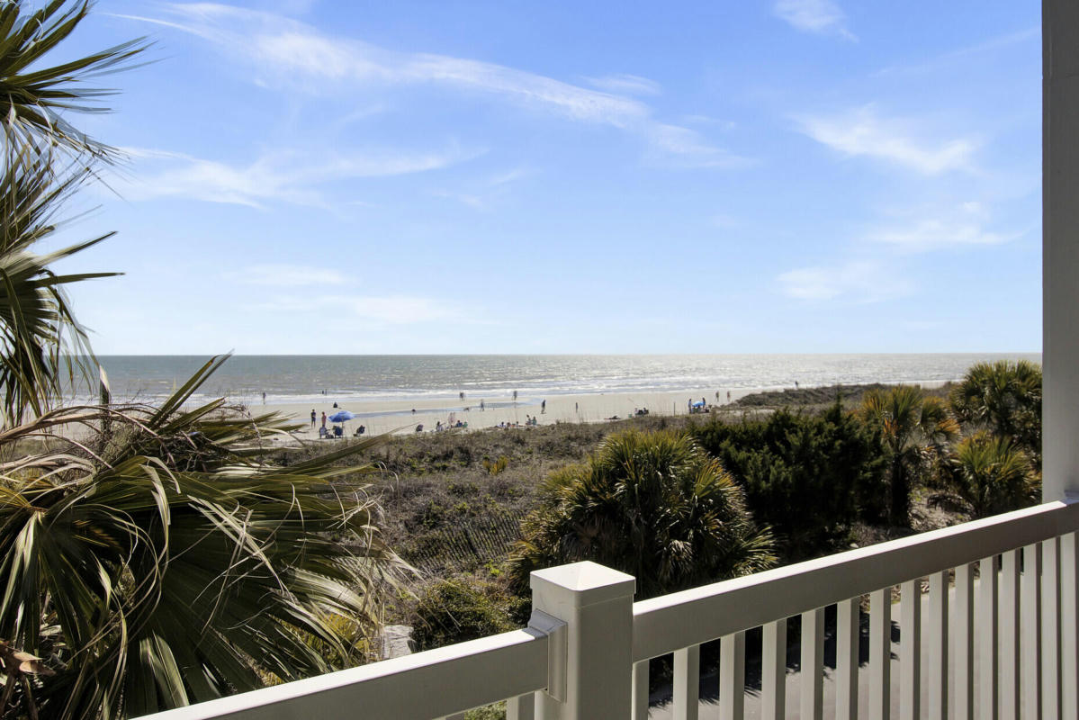 212 W ARCTIC AVE # 103, FOLLY BEACH, SC 29439, photo 1 of 41