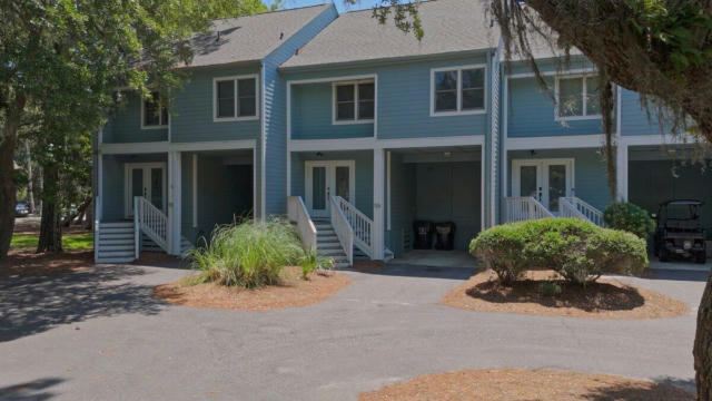 477 SEA CLOUD CIR, EDISTO ISLAND, SC 29438, photo 2 of 55