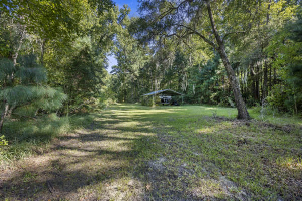 7857 MARY SEABROOK RD, EDISTO ISLAND, SC 29438 - Image 1