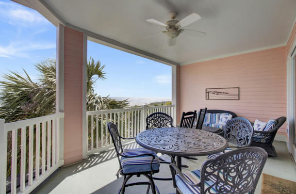 212 W ARCTIC AVE # 103, FOLLY BEACH, SC 29439, photo 2 of 41