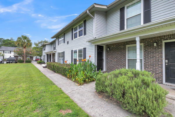 2494 ETIWAN AVE APT H4, CHARLESTON, SC 29414 - Image 1