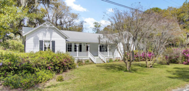 8096 HIGHWAY 162, HOLLYWOOD, SC 29449 - Image 1