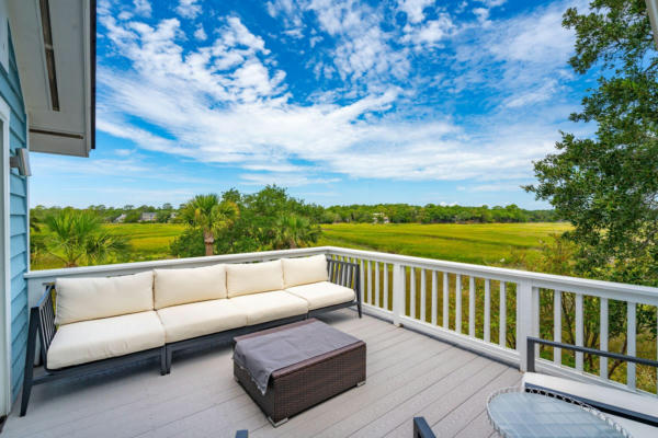 2210 OYSTER CATCHER CT, SEABROOK ISLAND, SC 29455 - Image 1