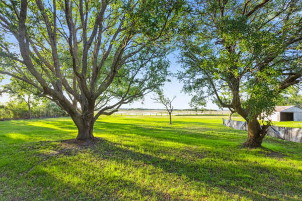 2298 RAVEN DRIVE, SULLIVANS ISLAND, SC 29482, photo 5 of 22